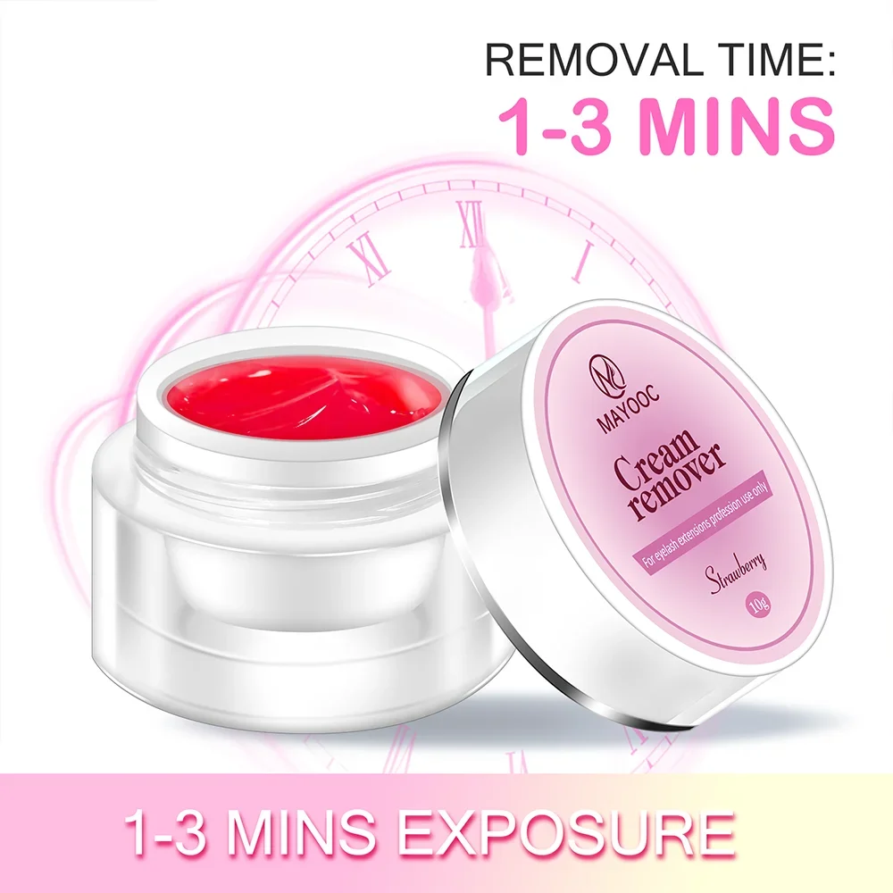 속눈썹 연장 접착제 리무버 비자극성 빠른 건조 접착제  - Eyelash Extension Eye Irritation 리뷰 및 가격