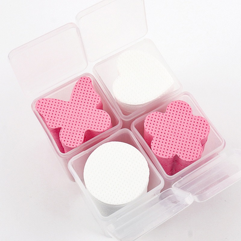 200개입 속눈썹 접착제 클리닝 와이프, 보풀 없는 부 - Eyelash Extension Glue 리뷰 및 가격