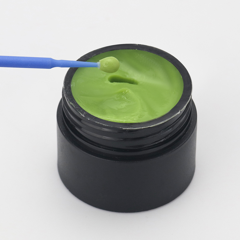 GLAMLASH-속눈썹 연장 접착제 리무버 12g, 비 - Eyelash Extension Eye Irritation 리뷰 및 가격