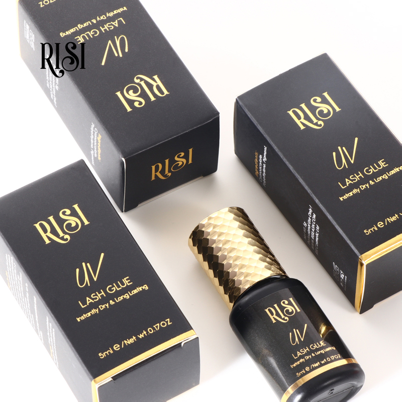무료 1 S 빠른 건조 강력하고 오래 지속되는 6-8  - Eyelash Extension Eye Irritation 리뷰 및 가격
