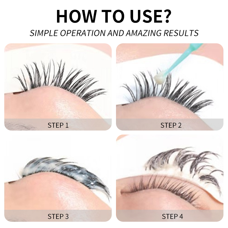 20g 속눈썹 연장 접착제 리무버 무자극 속건성 접착제 - Eyelash Extension Eye Irritation 리뷰 및 가격