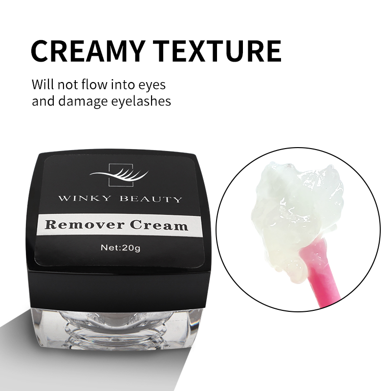 20g 속눈썹 연장 접착제 리무버 무자극 속건성 접착제 - Eyelash Extension Eye Irritation 리뷰 및 가격