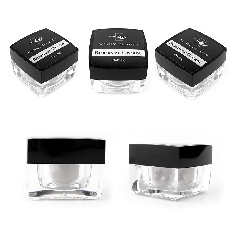 20g 속눈썹 연장 접착제 리무버 무자극 속건성 접착제 - Eyelash Extension Eye Irritation 리뷰 및 가격