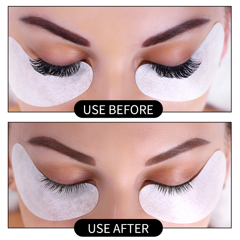 20g 속눈썹 연장 접착제 리무버 비자극성 빠른 건조  - Eyelash Extension Eye Irritation 리뷰 및 가격