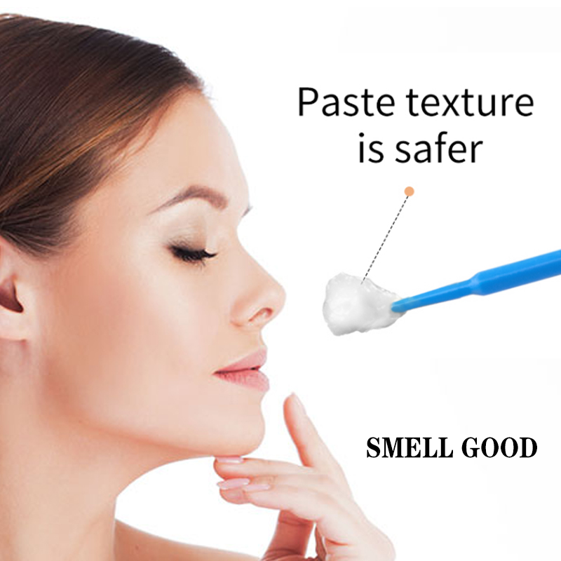 20g 속눈썹 연장 접착제 리무버 비자극성 빠른 건조  - Eyelash Extension Eye Irritation 리뷰 및 가격