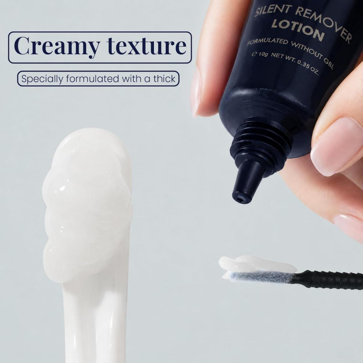 골리 속눈썹 연장 리무버 크림 민감한 눈에도 안전한 혼 - Eyelash Extension Eye Irritation 리뷰 및 가격
