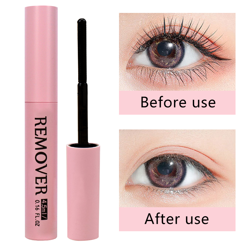 속눈썹 접착제 제거제, 순하고 자극 없는 속눈썹 연장  - Eyelash Extension Eye Irritation 리뷰 및 가격